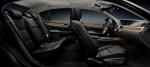 Lexus GS450h 2011 года